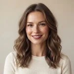 Mia Harper