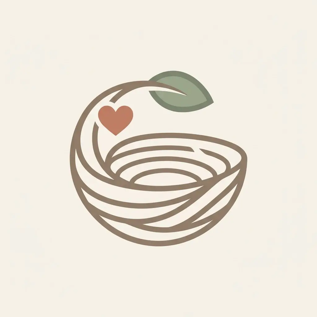 Nest And Joy